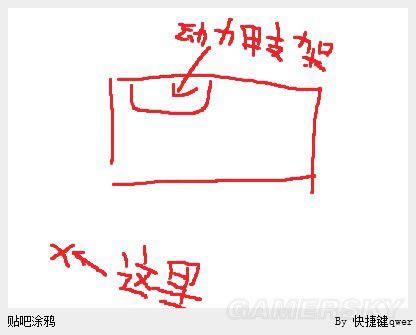 �����ǿ�