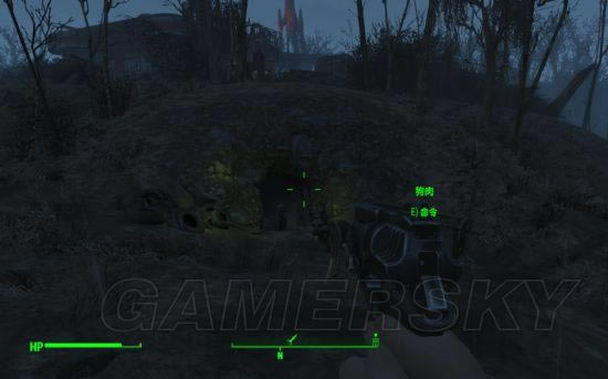 �����ǿ�