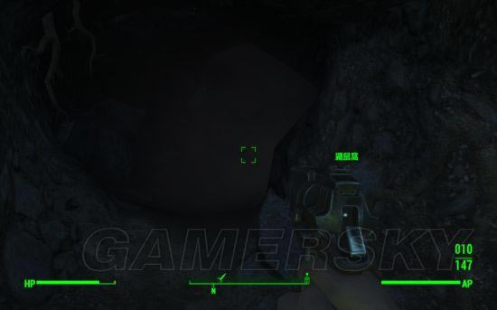 �����ǿ�