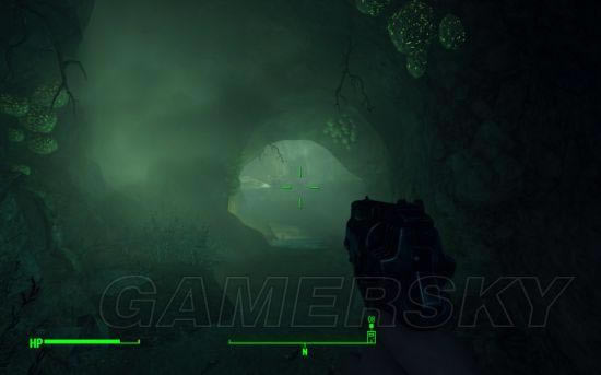 �����ǿ�