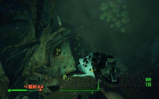 ����4-�������涴Ѩλ��