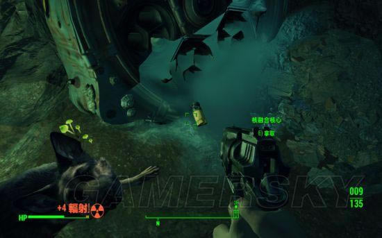 �����ǿ�