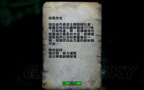 �����ǿ�