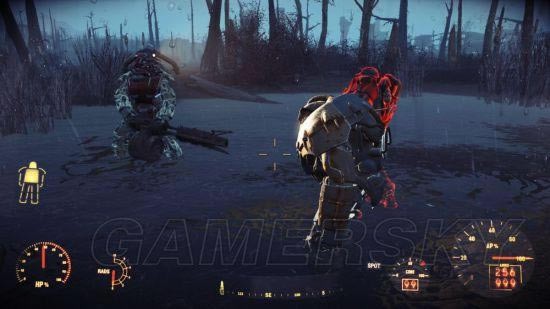 ����4-VATSϵͳ��ϸ˵��