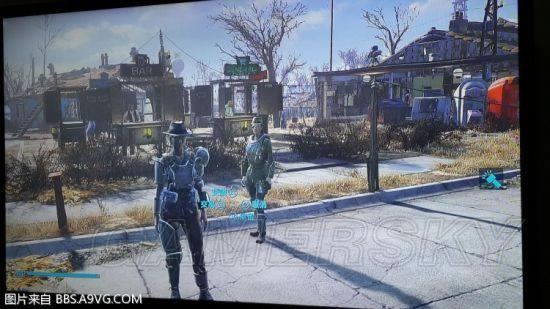 �����ǿ�