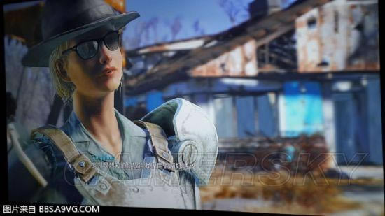 �����ǿ�