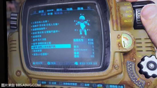 �����ǿ�