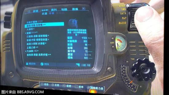 �����ǿ�