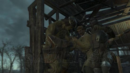 ����4-���ؿͳ����б�