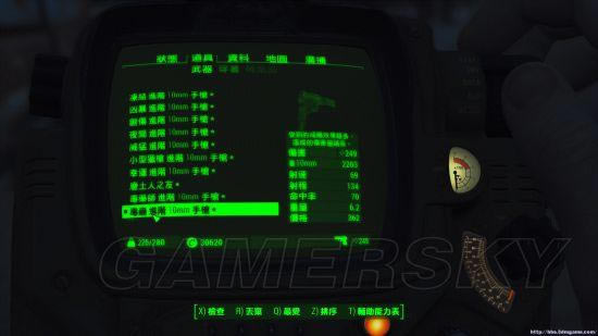 �����ǿ�