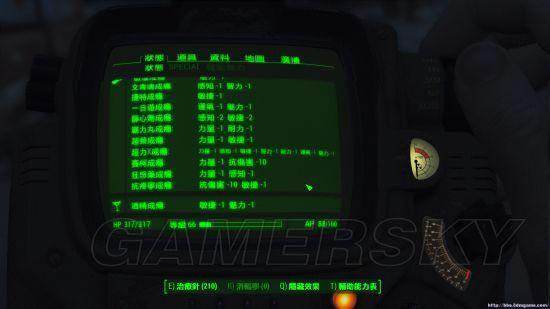 �����ǿ�