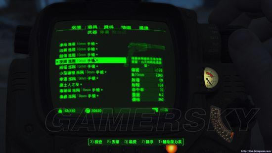 �����ǿ�