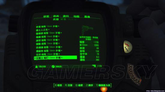 �����ǿ�