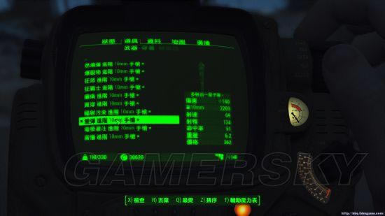 �����ǿ�