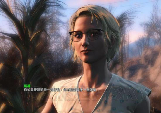 �����ǿ�