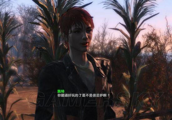 �����ǿ�