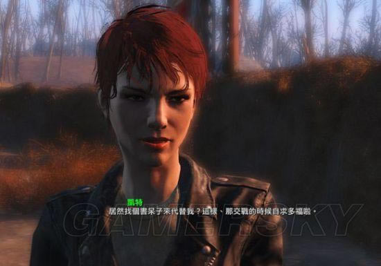 �����ǿ�