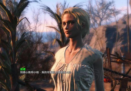 ����4-�����뿭�ظ�Ц�Ի�ϸ��