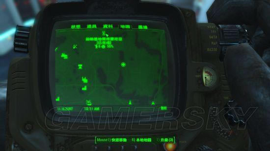 �����ǿ�