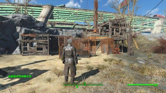 ����4-ȫ���Ӻ˵���÷���