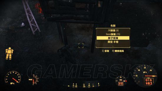 �����ǿ�