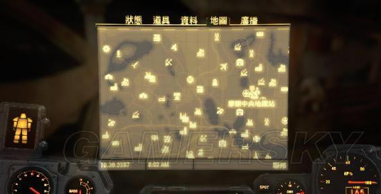 �����ǿ�