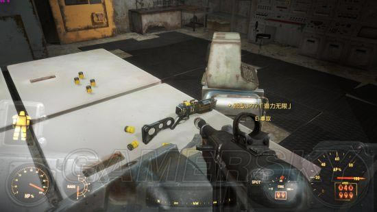 �����ǿ�