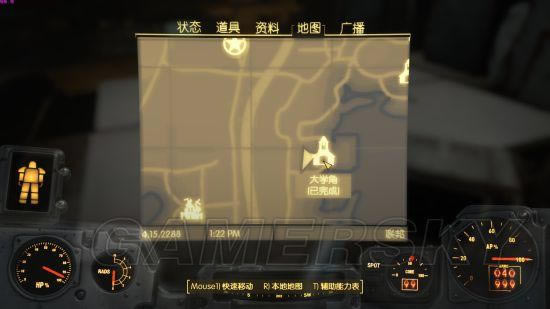 ����4-���޵���������÷���