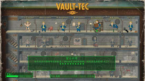 ����4-�����������п��Ѷ�ͼ����ϸ����