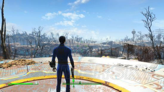 �����ǿ�