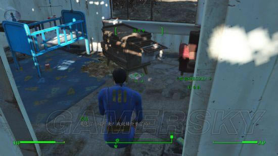 �����ǿ�