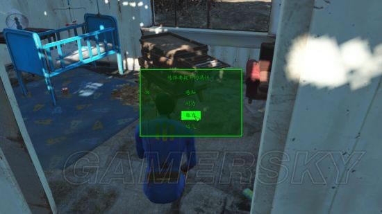 �����ǿ�