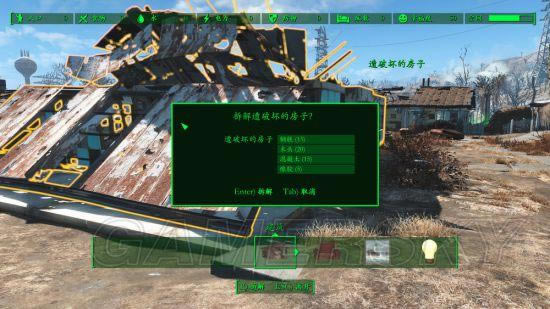 �����ǿ�