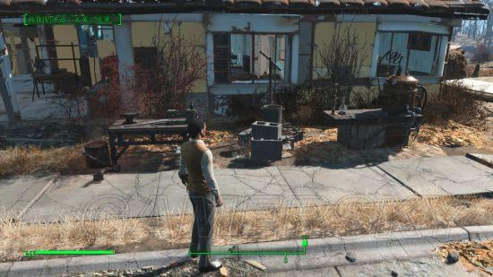 �����ǿ�