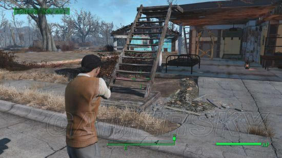 �����ǿ�