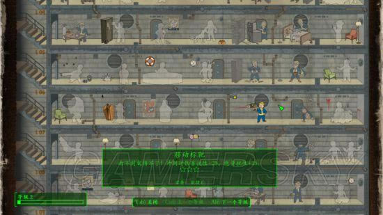 �����ǿ�