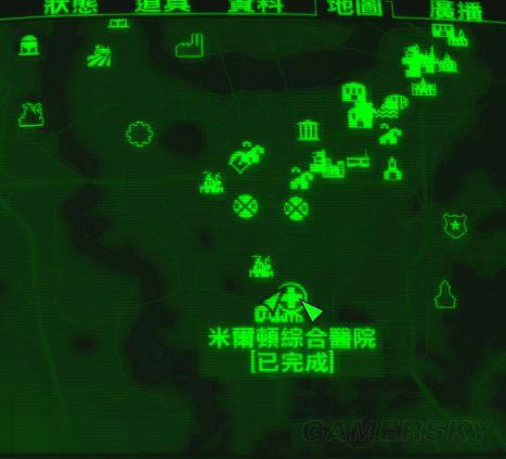 ����4-���صص�������λ�ü����˳���ͼ�Ľ���