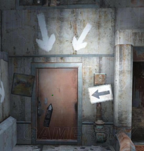 �����ǿ�