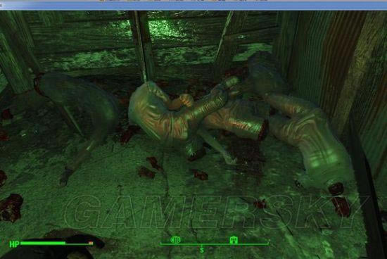 �����ǿ�