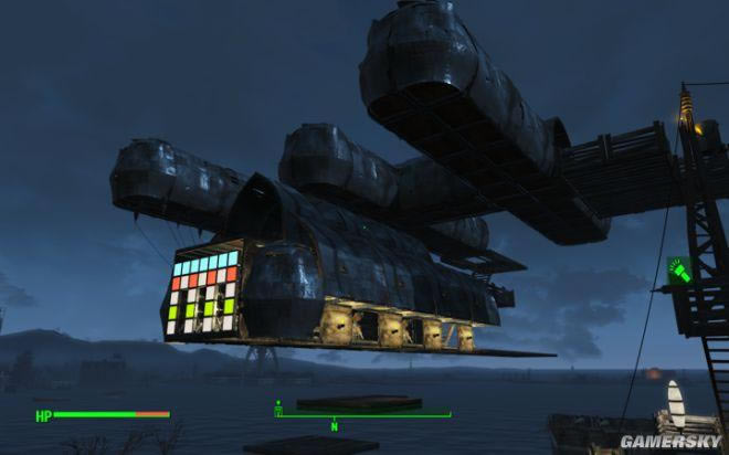 �����ǿ�