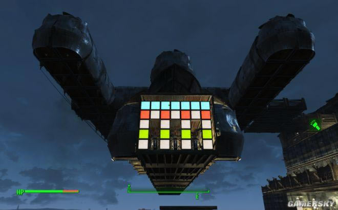 ����4-�ɴ�����ͼ��չʾ���ĵ�