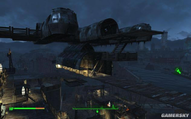 �����ǿ�