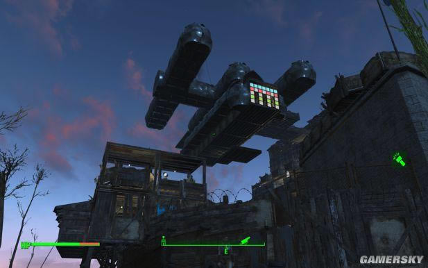 �����ǿ�