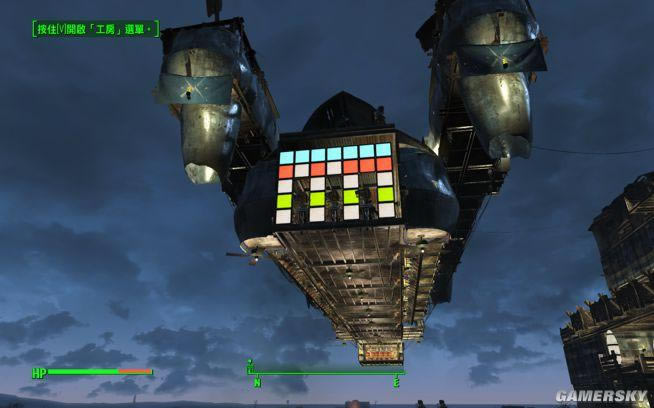 �����ǿ�