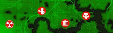 �����ǿ�