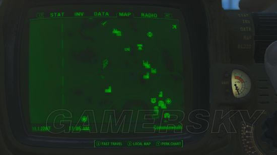 �����ǿ�