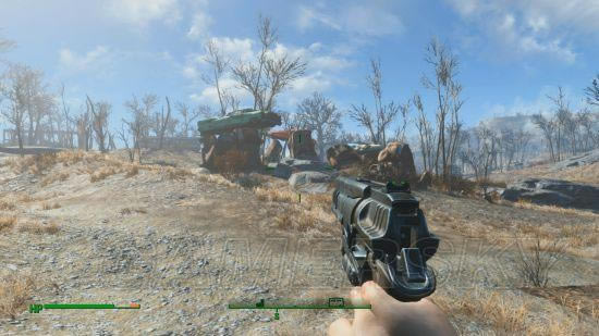 �����ǿ�