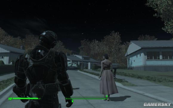 �����ǿ�