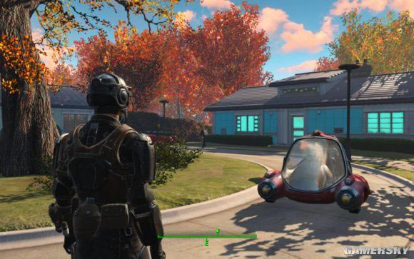 ����4-սǰ���ﳡ��������ͼ�Ľ���