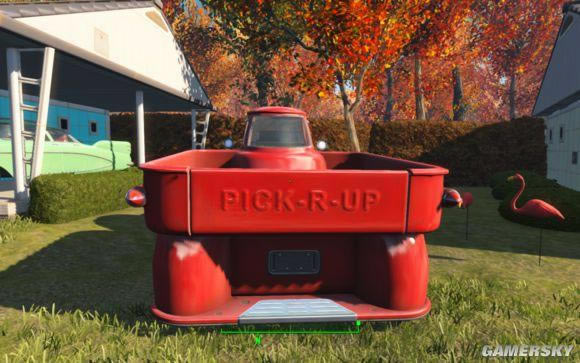 �����ǿ�